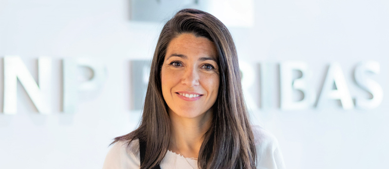 Raquel Lopez_BNP Paribas Securities Services_2_noticia