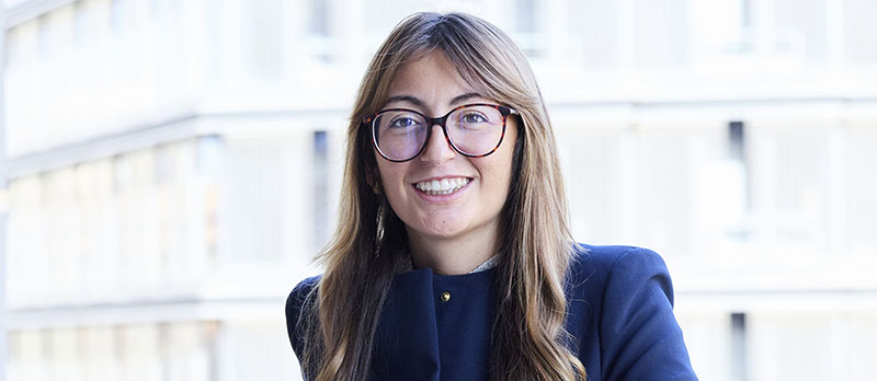 dpm-finanzas-veronica-oliver-