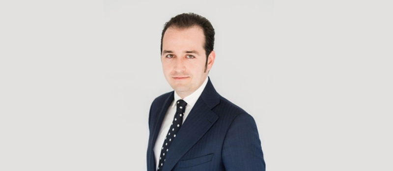 javier frias santander