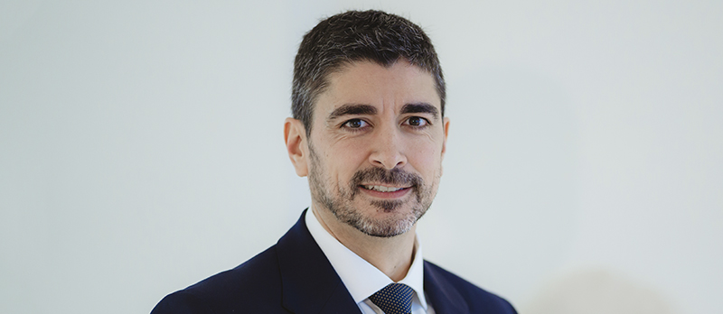 Lorenzo Gonzalez_DNB_noticia