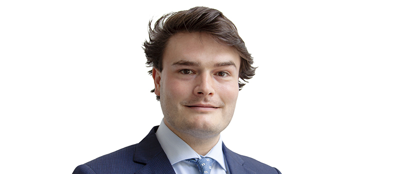 Carl Pauli_DPAM_noticia