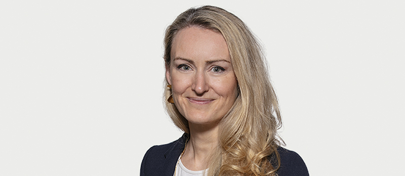 Imogen Richards_Pantheon_noticia