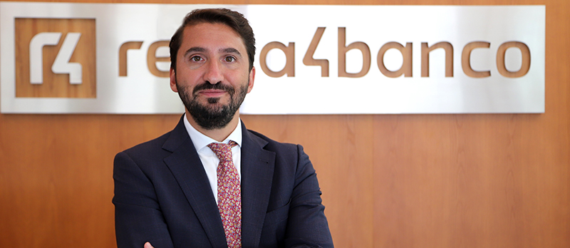 Diego_Abaitua_Renta 4