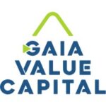Gaia Value Capital