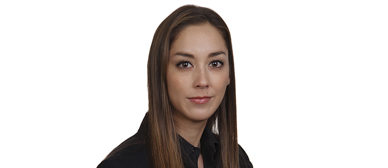 Tiffany_Wade_CTI_Columbia Threadneddle_noticia