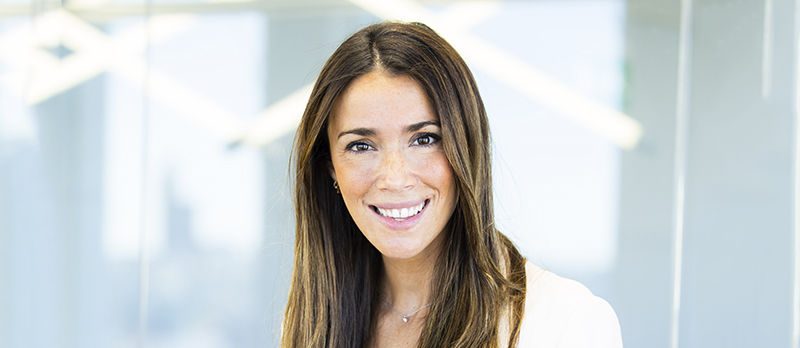 Barbara Echazarra_Robeco_noticia