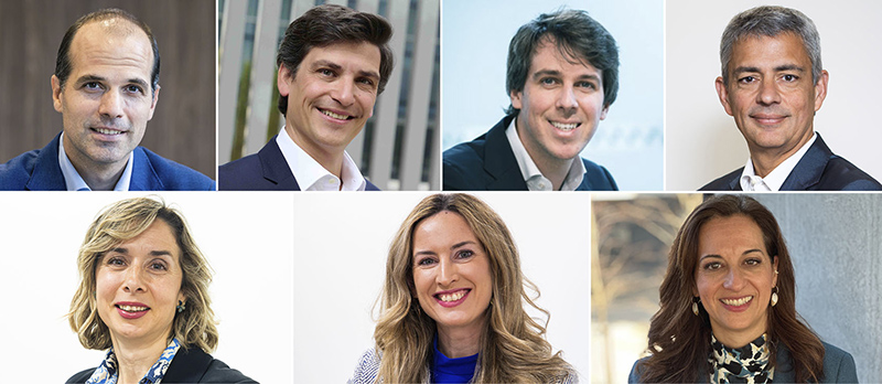 AlterForum Fundraising portada