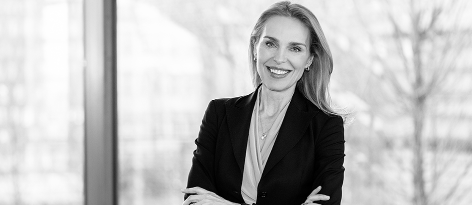 Hilde Jenssen_highres5743