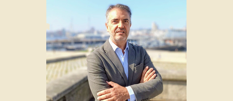 Alberto Bolanos Caser