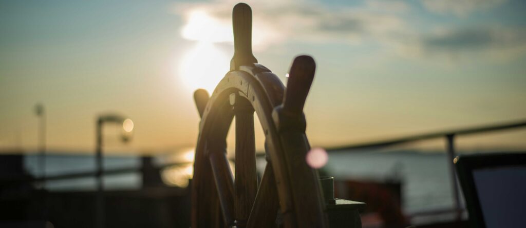 orbtal media Esq0ovRY Zs unsplash