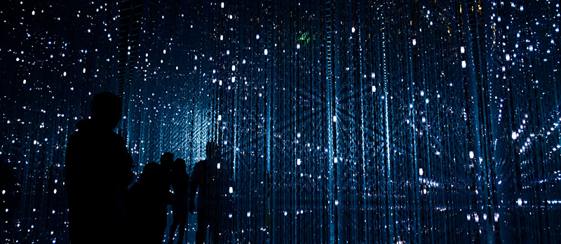 digital, tecnologia, ordenador ok