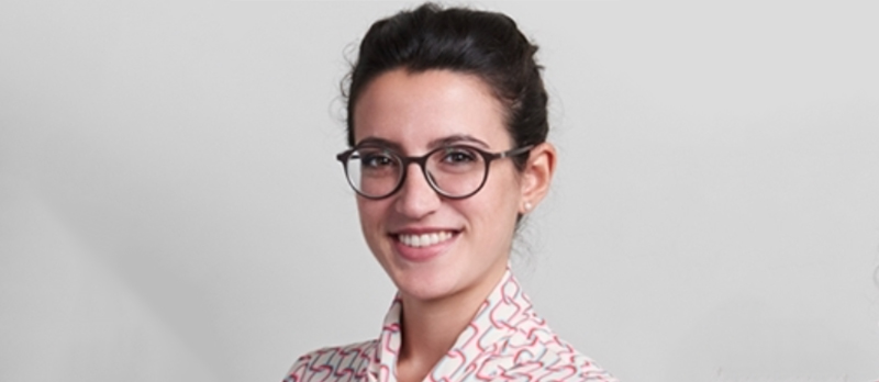 Elisa Piscopiello_L&G_noticia