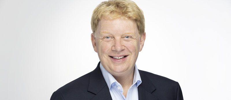 Andy.Sowerby_001_WEB