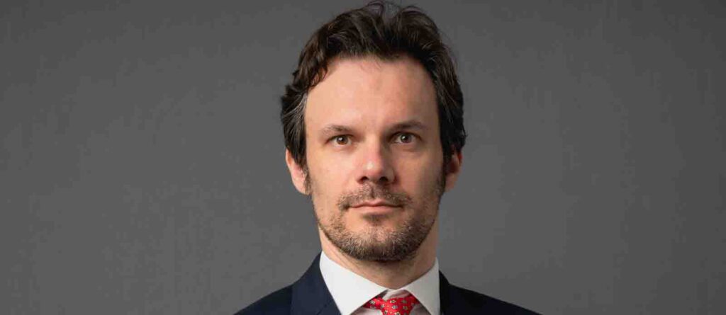 Martino Mauroner copia