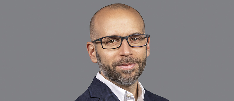 Cristian Balteo_Nordea_noticia