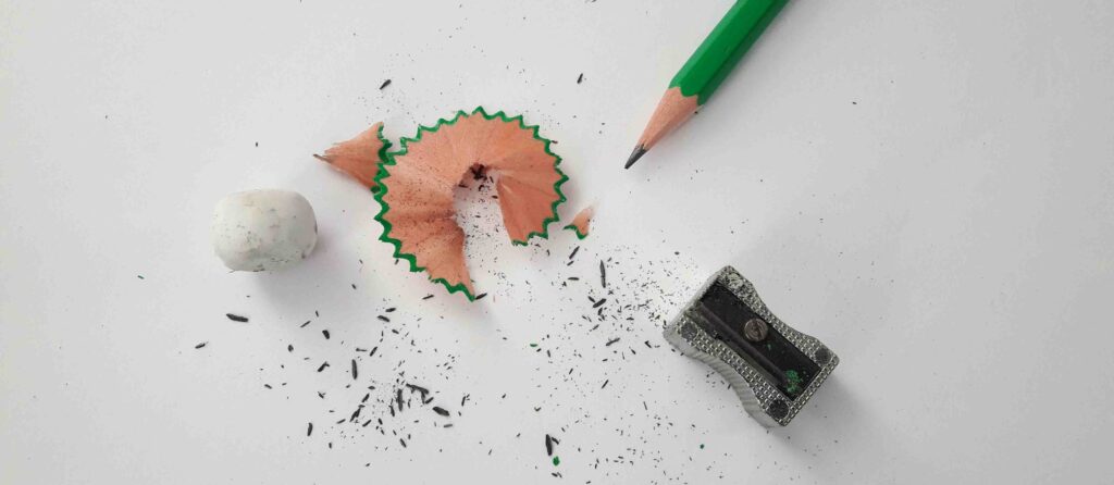 pexels pixabay 237414 copia