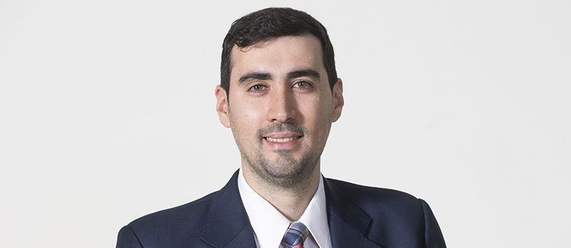 Axel Cardin_BBVA AM_noticia