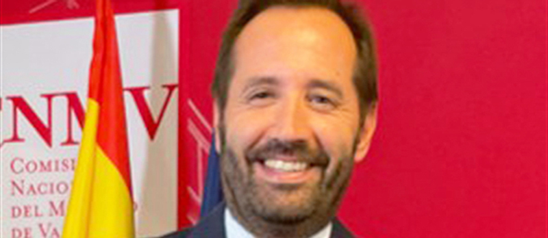 David de Miguel Rato Inverco