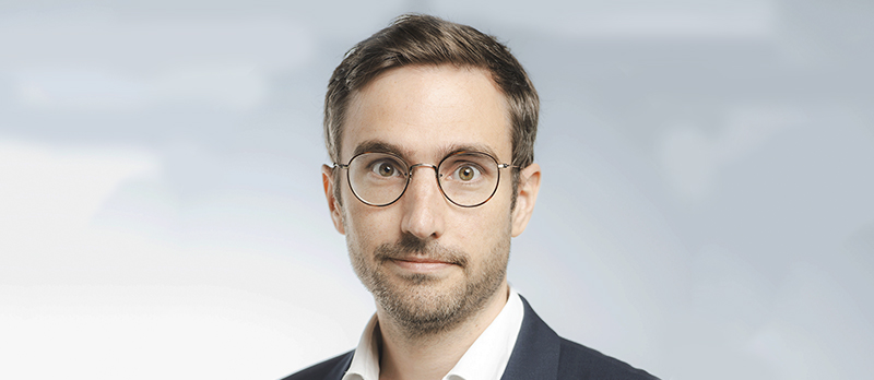 Dries Dury_DPAM_noticia