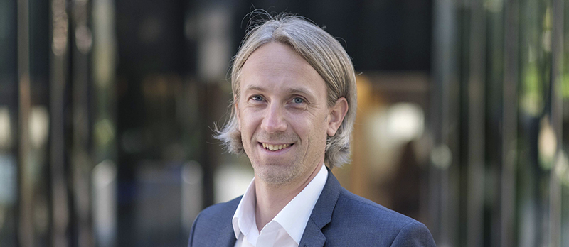 Henrik Blohm_LFAM_LaFrancaise_noticia