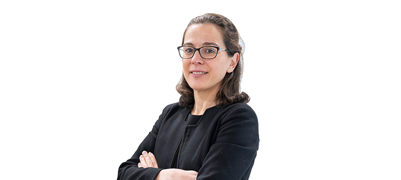 Mercedes Gonzalez Elias Portada