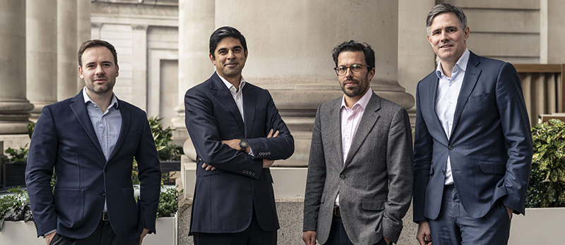 Photography © Daniel Lewis 2025.  www.daniellewisphoto.com