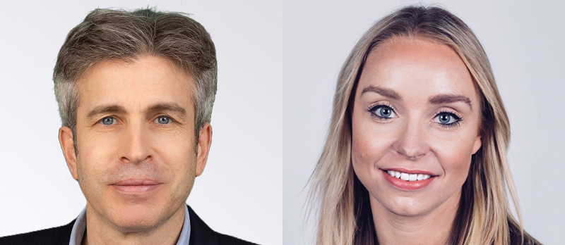 montaje_carmignac_hovasse_weistell