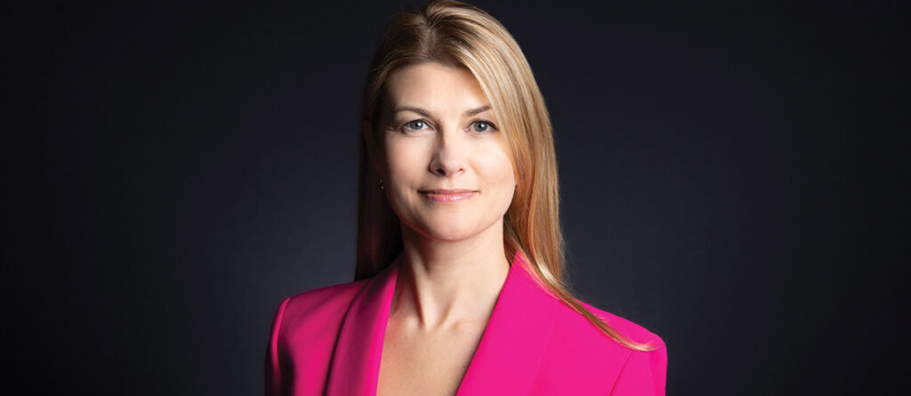 Seiler Katharina_002_5x7_RGB_72dpi