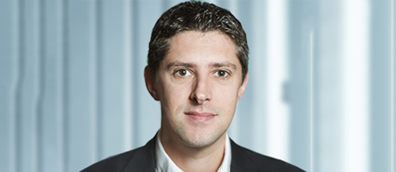 Mickael Nouvellon_Man Group_noticia