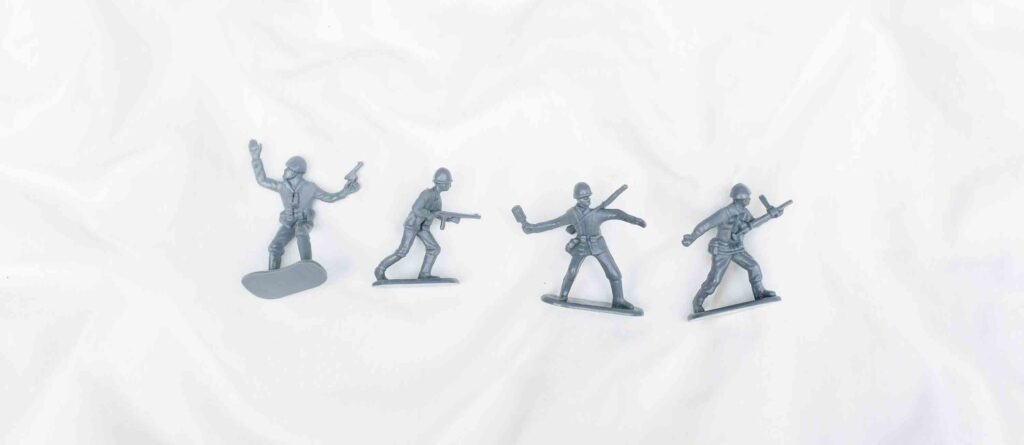 pexels polina tankilevitch 5257292 copia