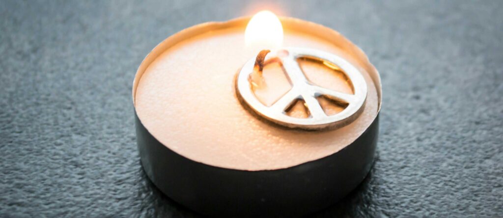 pexels steve 1007767