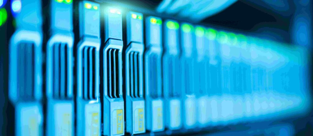 pexels cookiecutter 1148820