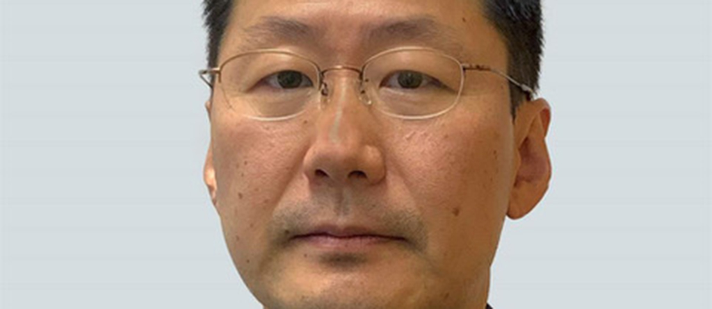 June Yon Kim Lazard_news