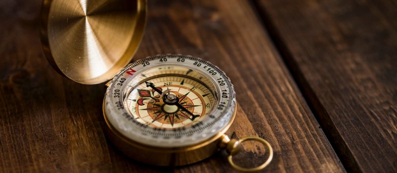 Aaron Burden (Unsplash)