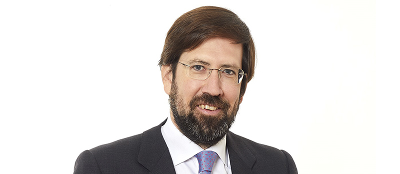 Leonardo Fernandez_Schroders_noticia