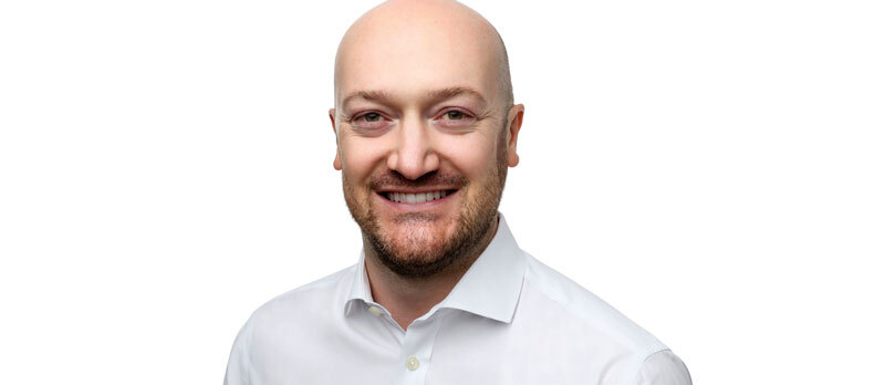 Frederic-Jeanmaire_Columbia-Threadneedle-Investments_news