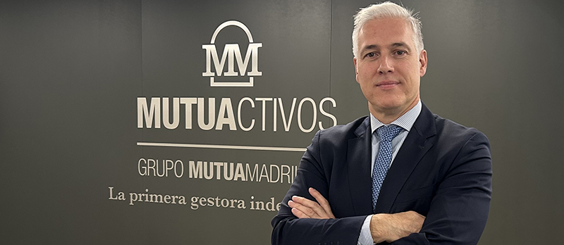 Hector_EstebanMutuactivos