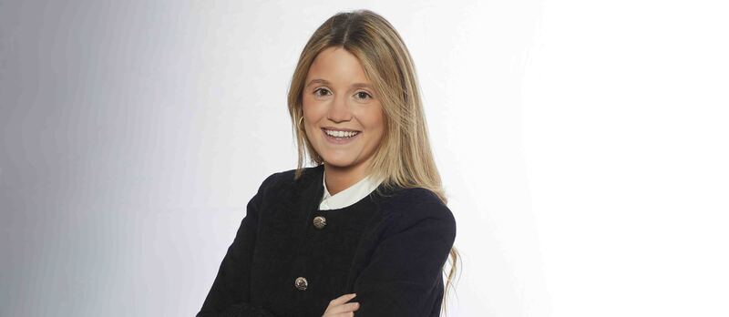 Blanca Casado copia 2