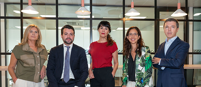 debate legal 15 septiembre 2025