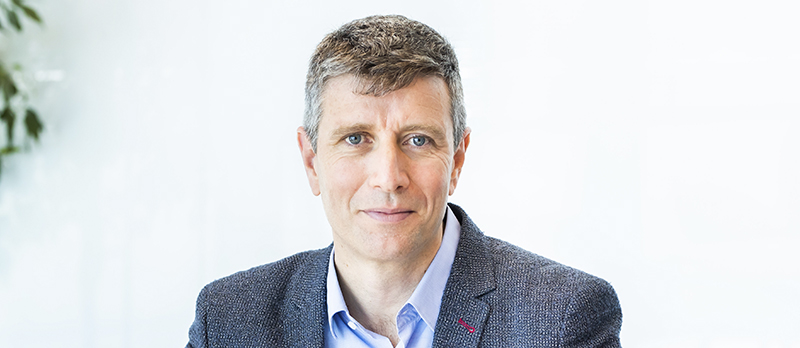 Salvador Mas_GPTAdvisor_noticia