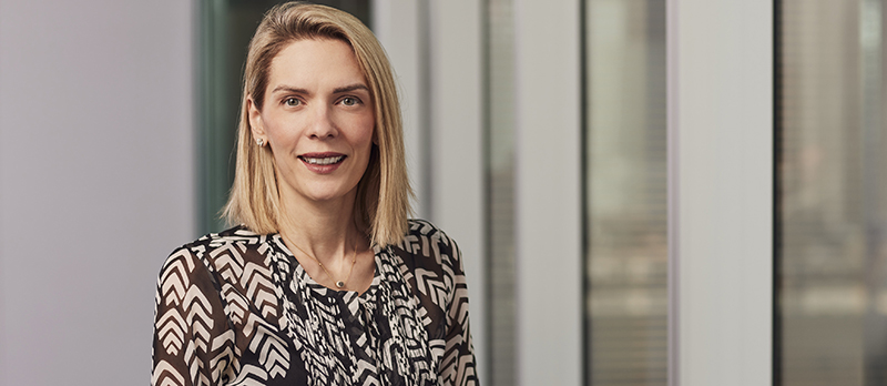 Vasiliki Pachatouridi