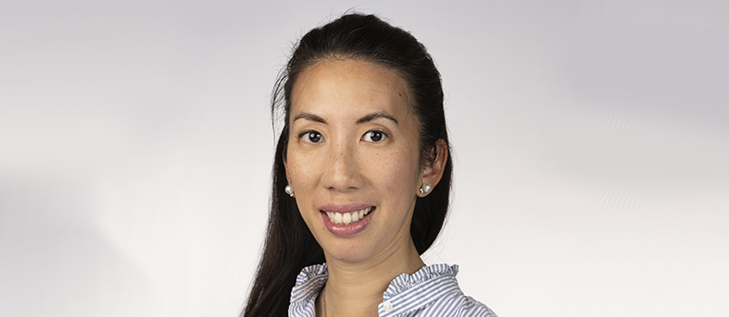 Karen Lam_M&G_noticia