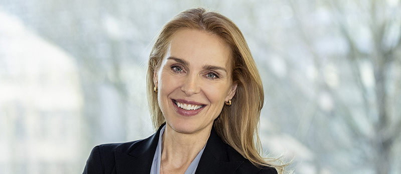 Hilde Jenssen_Nordea_noticia