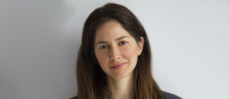 Elisa Bianchi_Fasanara_noticia