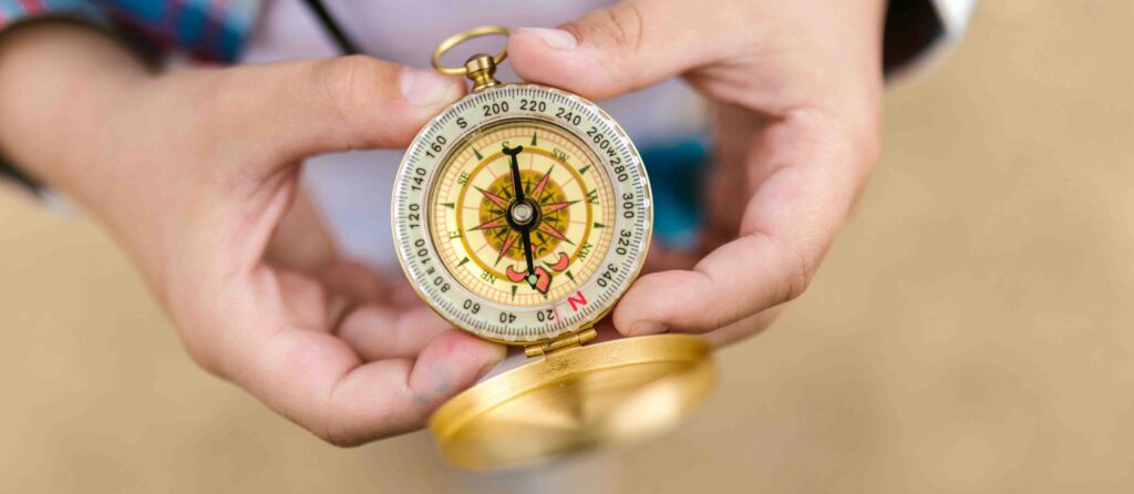 pexels rdne 8082893 copia