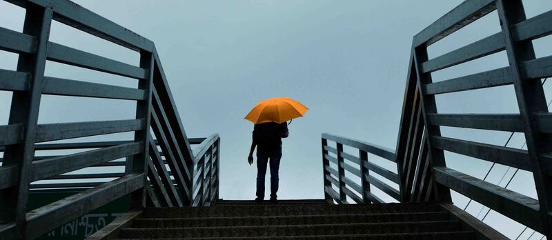 pexels arafat tarif 820895 1695056 copia 2