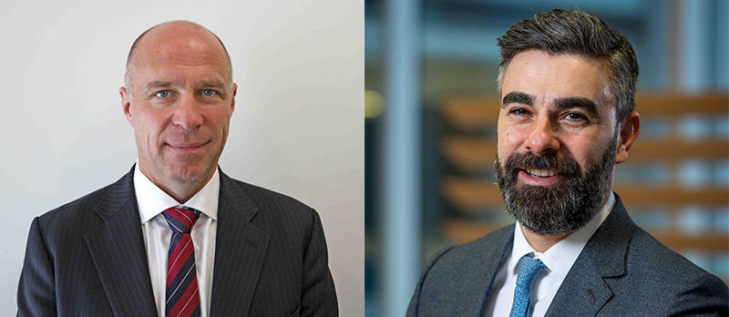 montaje_capital group_becker_carpenzano