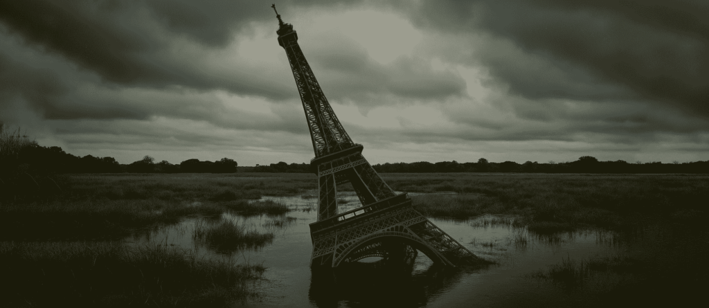 ChatGPT Image 20 oct 2025, 12_01