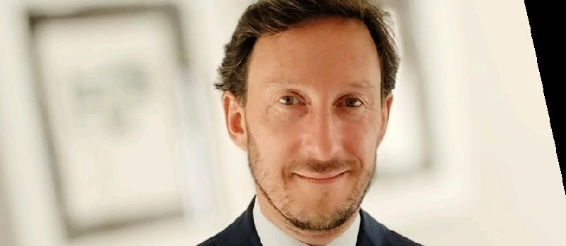 Iñigo gomez de iturriaga