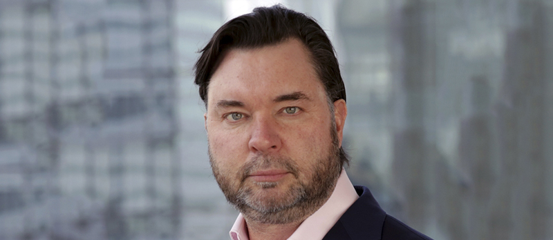 Thomas Mucha_Wellington_noticia